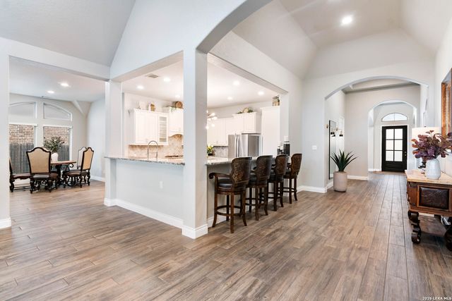 14231 Shetland Way, San Antonio, TX 78254