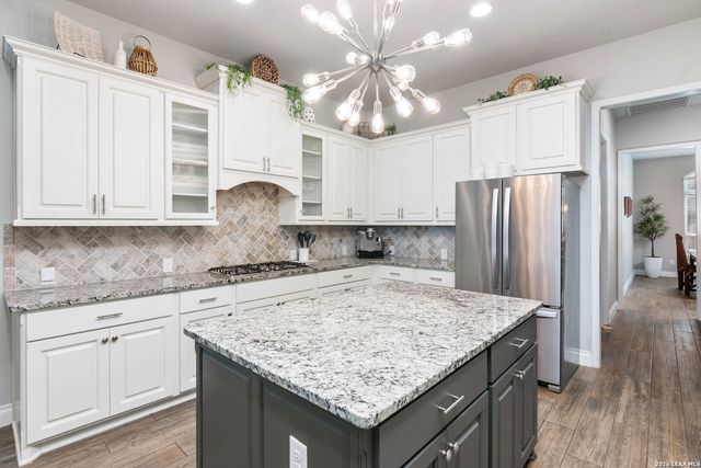 14231 Shetland Way, San Antonio, TX 78254