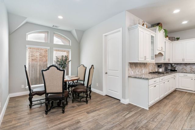 14231 Shetland Way, San Antonio, TX 78254