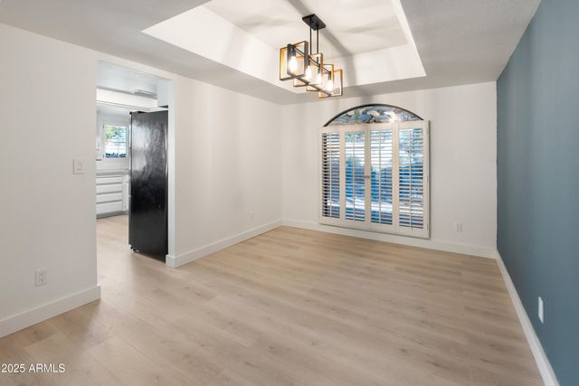 6240 E KELTON Lane, Scottsdale, AZ 85254