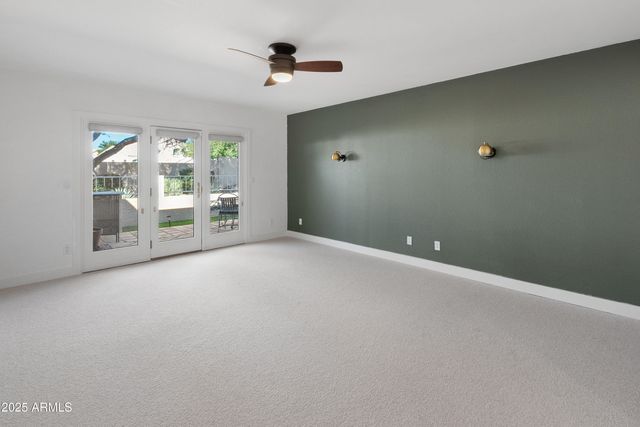 6240 E KELTON Lane, Scottsdale, AZ 85254