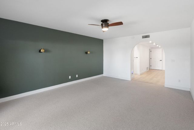 6240 E KELTON Lane, Scottsdale, AZ 85254