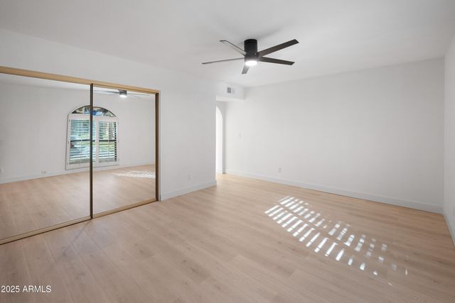 6240 E KELTON Lane, Scottsdale, AZ 85254