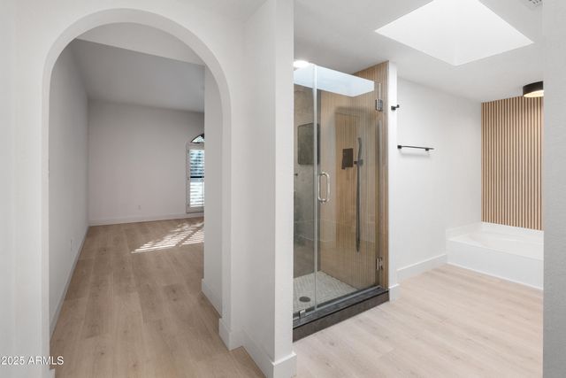 6240 E KELTON Lane, Scottsdale, AZ 85254