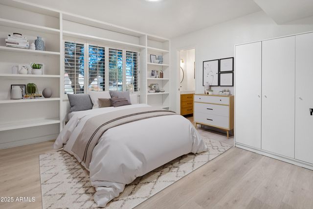 6240 E KELTON Lane, Scottsdale, AZ 85254