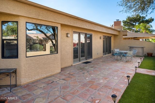 6240 E KELTON Lane, Scottsdale, AZ 85254