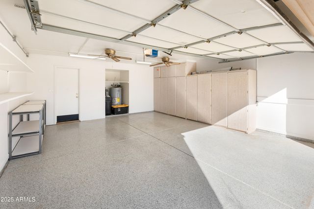 6240 E KELTON Lane, Scottsdale, AZ 85254