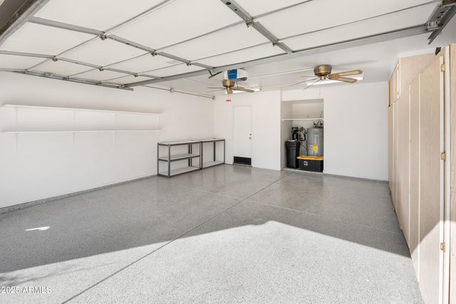 6240 E KELTON Lane, Scottsdale, AZ 85254