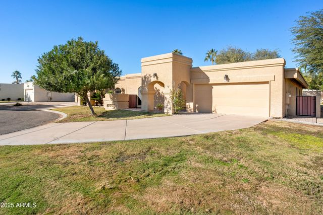 6240 E KELTON Lane, Scottsdale, AZ 85254