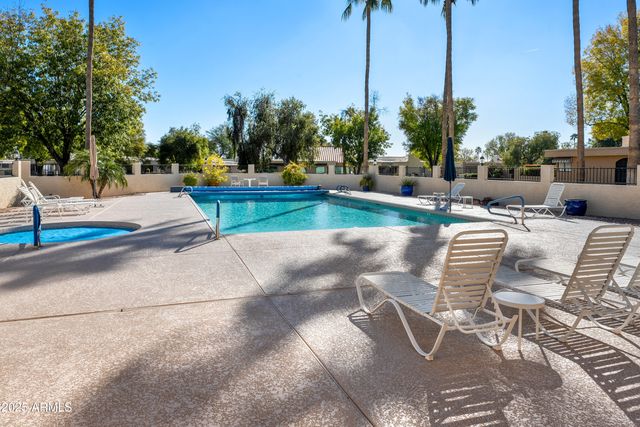 6240 E KELTON Lane, Scottsdale, AZ 85254