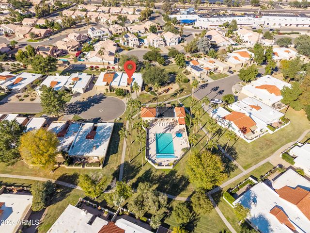 6240 E KELTON Lane, Scottsdale, AZ 85254