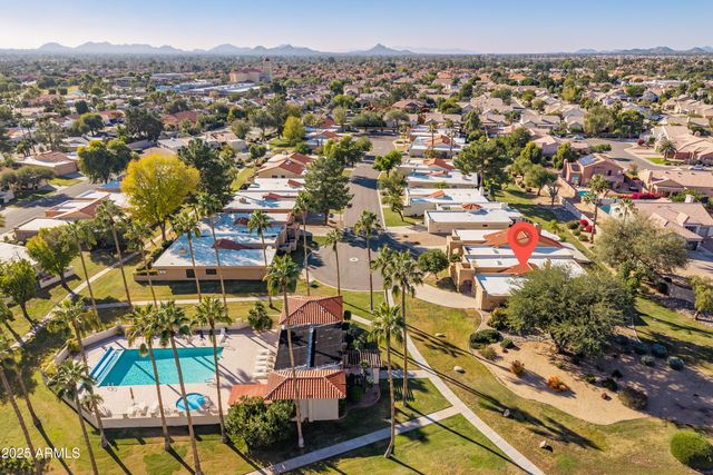 6240 E KELTON Lane, Scottsdale, AZ 85254