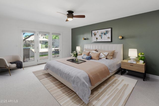 6240 E KELTON Lane, Scottsdale, AZ 85254