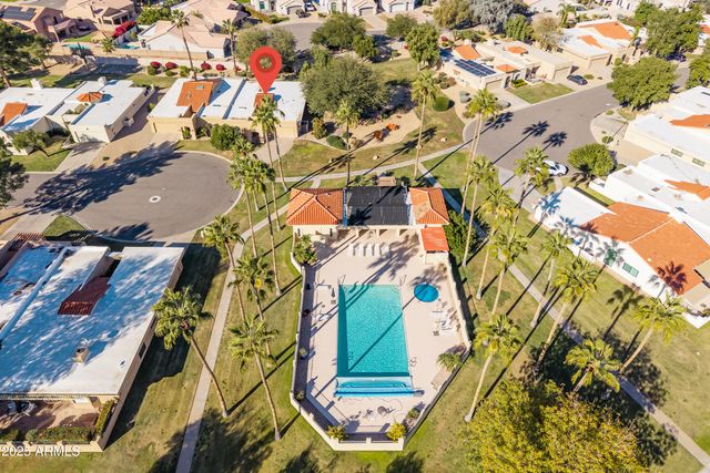 6240 E KELTON Lane, Scottsdale, AZ 85254