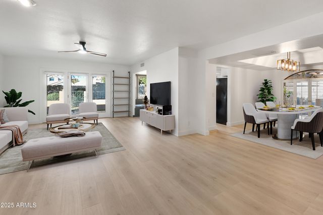 6240 E KELTON Lane, Scottsdale, AZ 85254