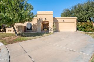 6240 E KELTON Lane, Scottsdale, AZ 85254