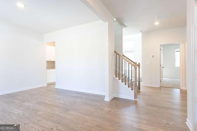 1491 Linton Court, Dacula, GA 30019