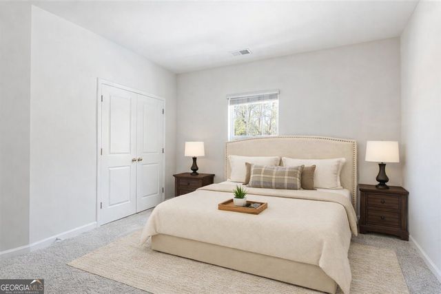 1491 Linton Court, Dacula, GA 30019