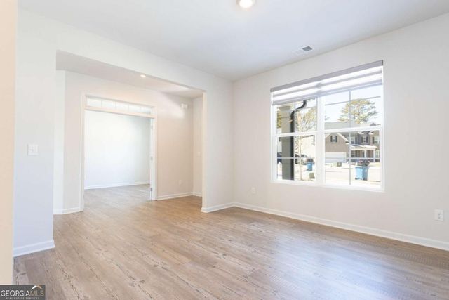 1491 Linton Court, Dacula, GA 30019