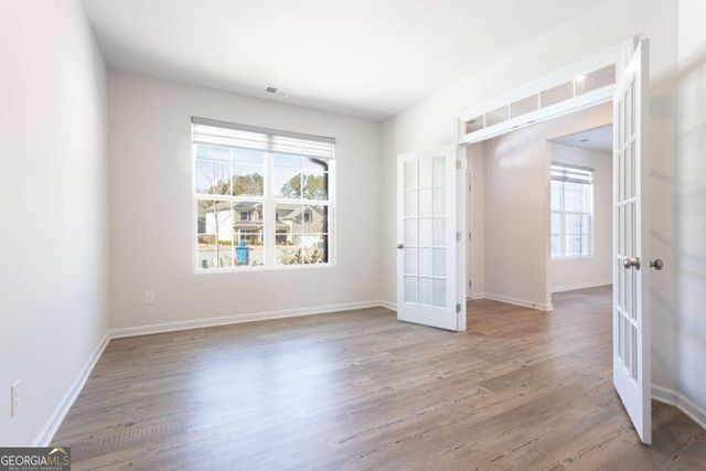 1491 Linton Court, Dacula, GA 30019