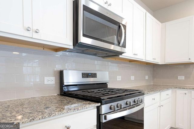 1491 Linton Court, Dacula, GA 30019