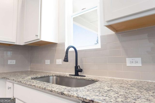 1491 Linton Court, Dacula, GA 30019