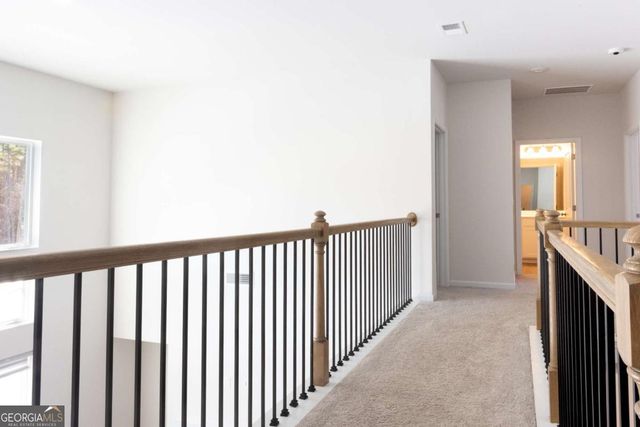 1491 Linton Court, Dacula, GA 30019