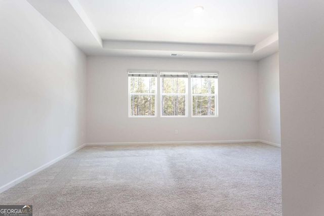 1491 Linton Court, Dacula, GA 30019