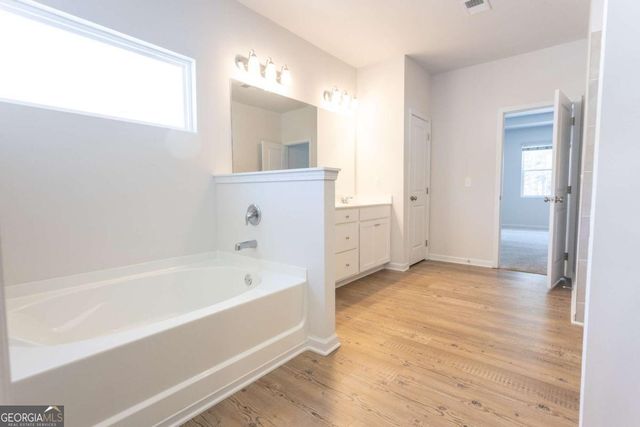 1491 Linton Court, Dacula, GA 30019