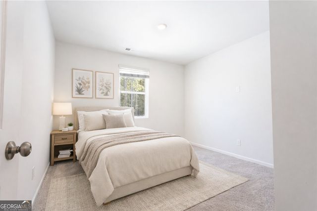 1491 Linton Court, Dacula, GA 30019