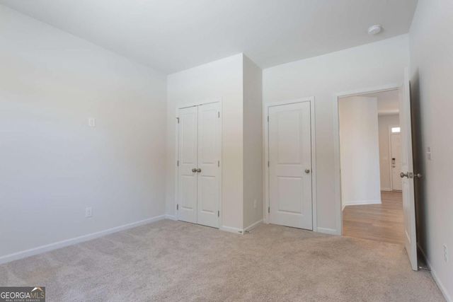 1491 Linton Court, Dacula, GA 30019