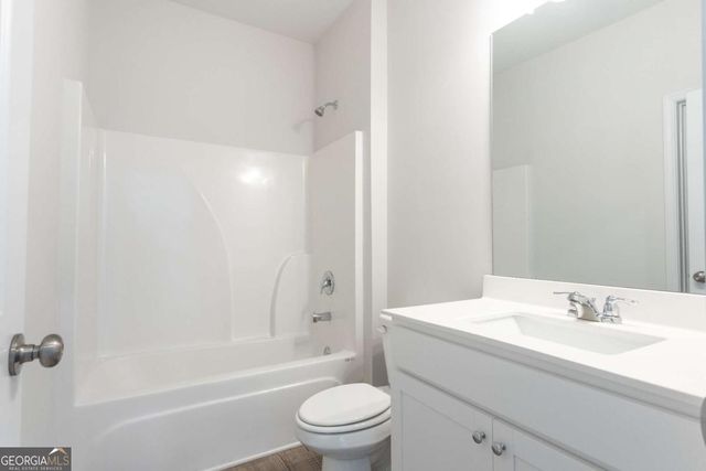 1491 Linton Court, Dacula, GA 30019