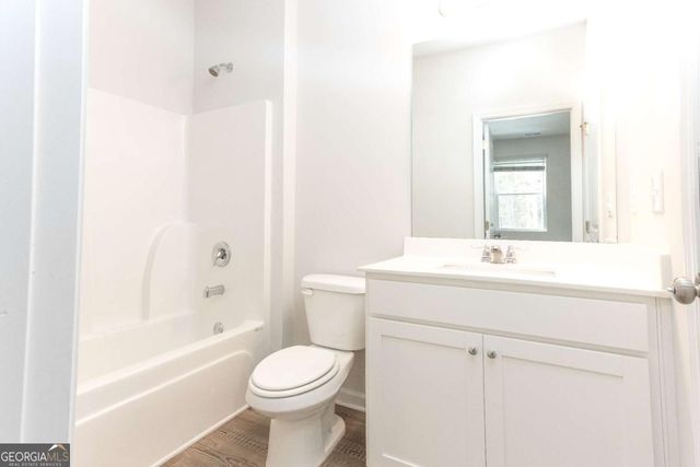 1491 Linton Court, Dacula, GA 30019