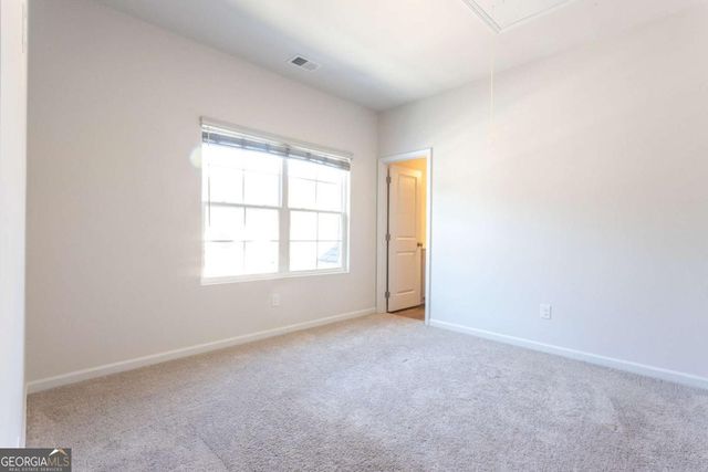 1491 Linton Court, Dacula, GA 30019