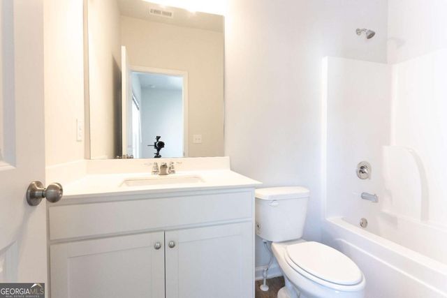 1491 Linton Court, Dacula, GA 30019