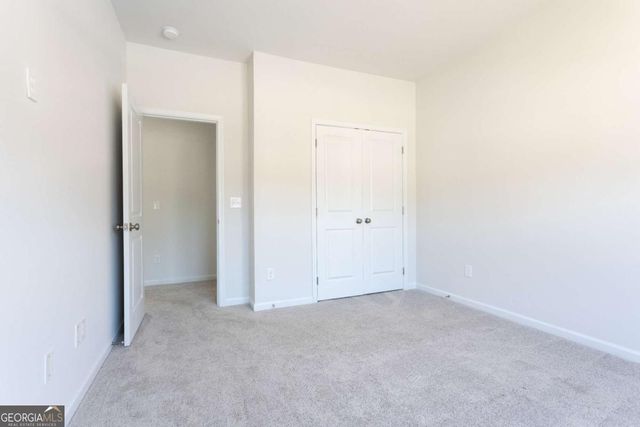 1491 Linton Court, Dacula, GA 30019