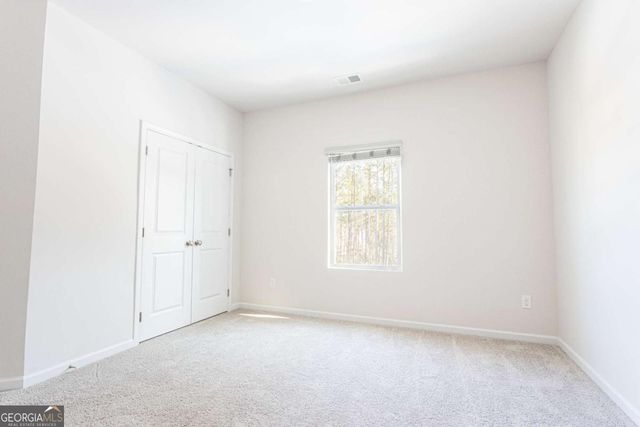 1491 Linton Court, Dacula, GA 30019