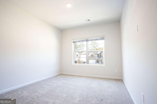 1491 Linton Court, Dacula, GA 30019