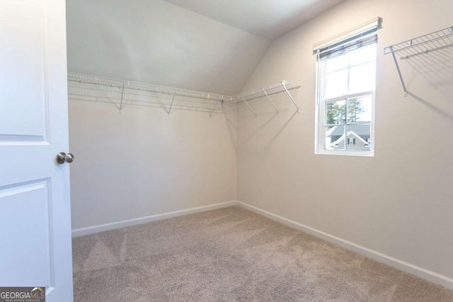 1491 Linton Court, Dacula, GA 30019