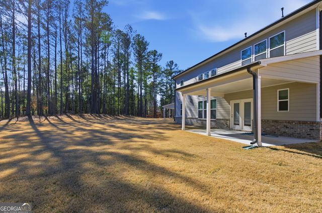 1491 Linton Court, Dacula, GA 30019