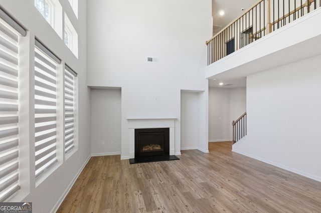 1491 Linton Court, Dacula, GA 30019