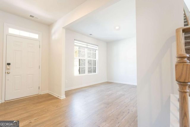 1491 Linton Court, Dacula, GA 30019