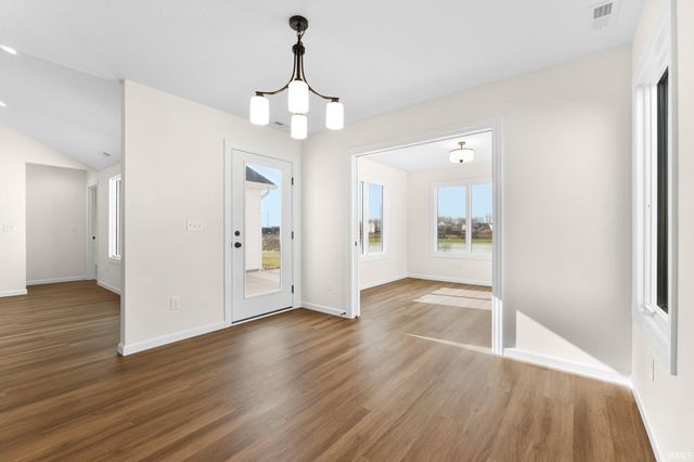 1092 Zenos Boulevard, Fort Wayne, IN 46818