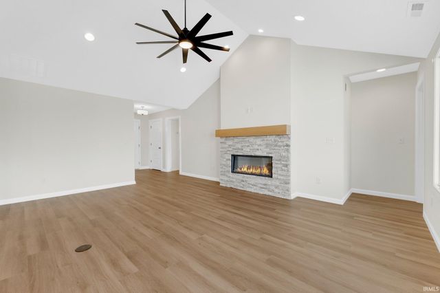 1092 Zenos Boulevard, Fort Wayne, IN 46818
