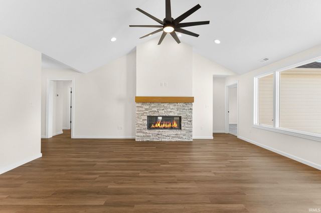1092 Zenos Boulevard, Fort Wayne, IN 46818