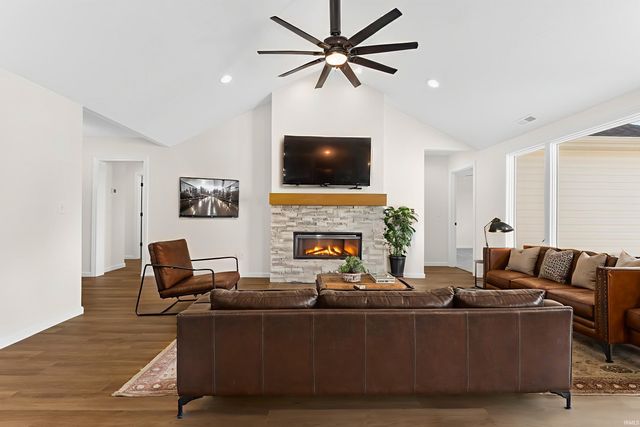 1092 Zenos Boulevard, Fort Wayne, IN 46818