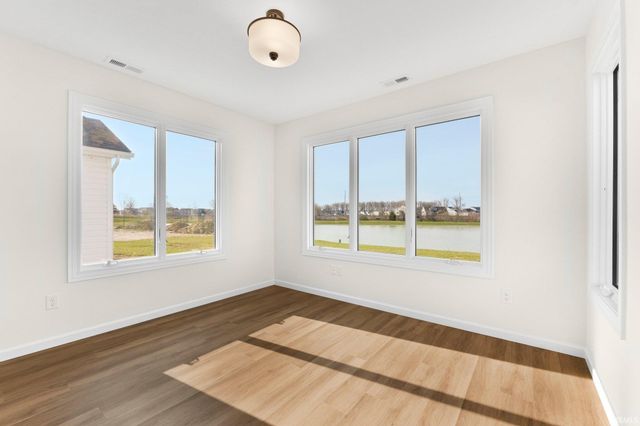 1092 Zenos Boulevard, Fort Wayne, IN 46818