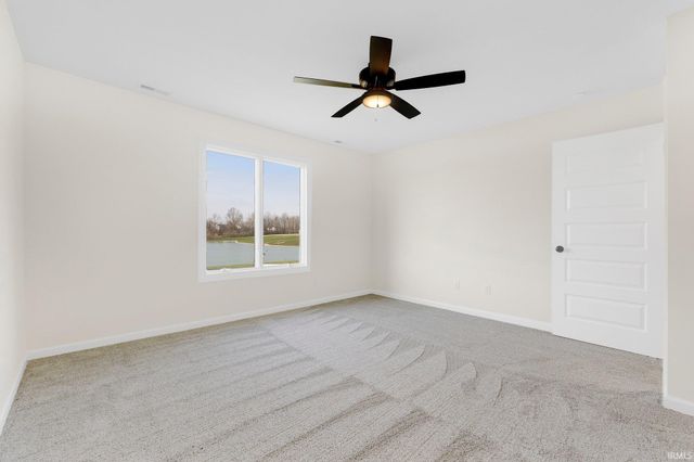 1092 Zenos Boulevard, Fort Wayne, IN 46818