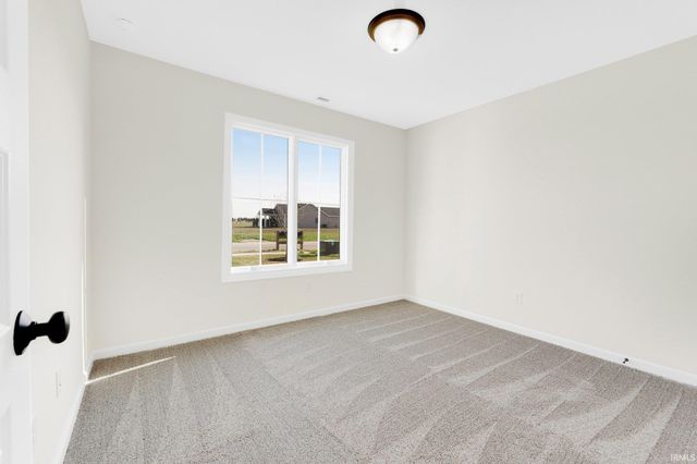 1092 Zenos Boulevard, Fort Wayne, IN 46818