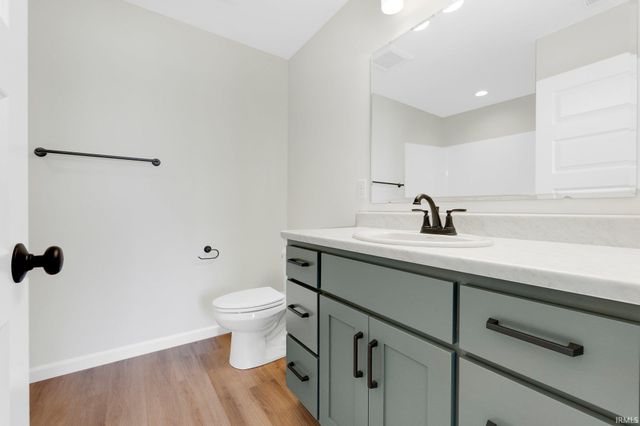 1092 Zenos Boulevard, Fort Wayne, IN 46818